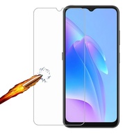Película Blackview: Proteção Total para seu Celular - imagem 2