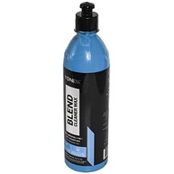 Blend Cleaner Wax 500ml: Limpeza, Proteção e Brilho Impecável para seu Veículo - imagem 3