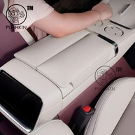 Booster Apoio de Braço Xiaomi YU7: Conforto e Proteção - imagem 3