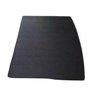 protecao-borracha-a-creta-seu-tapete-veiculo-kit-de-para-e-completo-estilo-a