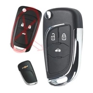 protecao-botoes-chave-3-cruze-e-cobalt-canivete-a-prisma-capa-estilo-chevrolet-onix-sonic-a