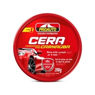 protecao-brilho-e-carnauba-pasta-a-maxima-cera-proauto-carro-200g-em-seu-para-a