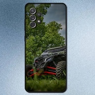 Capinha Can-Am: Proteção e Estilo para seu Samsung! - imagem 2
