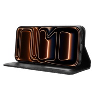 Capa iPhone 17 Pro Max: Carteira, Imã e Proteção! - imagem 3