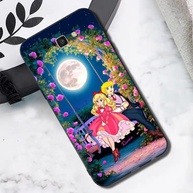 Capa de Celular Manga C-Candy: Estilo e Proteção! - imagem 3