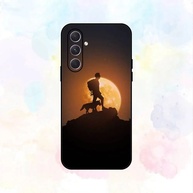 Capa de Celular Night Art: Arte e Proteção! - imagem 3