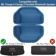 protecao-capa-charge-jbl-azul-e-rigida-premium-65-portabilidade-a-para-baval-total-a