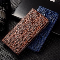 Capa de Couro Honor Play: Estilo e Proteção! - imagem 3