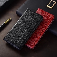 Capa de Couro Xiaomi Poco: Luxo e Proteção - imagem 3