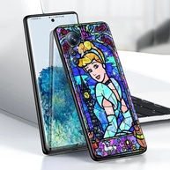 Capa Xiaomi Disney Mickey Mouse: Estilo e Proteção! - imagem 3