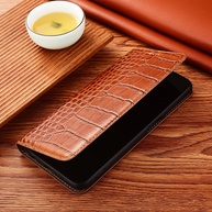 Capa Huawei em Couro Genuíno: Elegância e Proteção - imagem 3