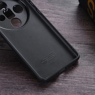 Capa OPPO Find X7 Ultra: Luxo e Proteção! - imagem 3