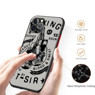 Capa iPhone Hajime No Ippo: Anime e Proteção! - imagem 3