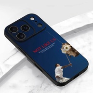 Capa iPhone Kendrick Lamar – Estilo e Proteção! - imagem 3