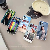 Capa iPhone Lana Del Rey: Estilo e Proteção! - imagem 3