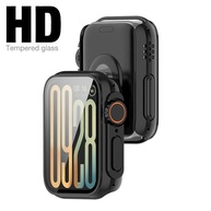 Capa Protetora Mi Band 9 Pro: Ultra Proteção! - imagem 3