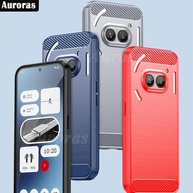 Capa Nothing Phone 2A: Fibra de Carbono e Proteção! - imagem 3