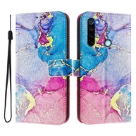 Capa Carteira Redmi Note 8: Estilo e Proteção! - imagem 3