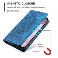 Capa Carteira Redmi Note 14S: Luxo e Proteção - imagem 3