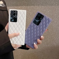 Capa Samsung S23 Ultra Plus: Elegância e Proteção - imagem 3