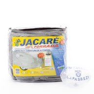 protecao-capa-sol-a-contra-para-tamanho-forrada-poeira-premium-carro-jacare-100-e-m-chuva-a
