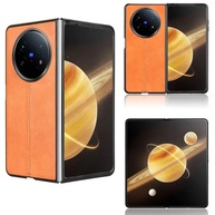 Capa VIVO X Fold 5 5G: Carteira e Proteção - imagem 3