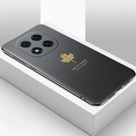 Capa Poco X7 Pro 5G: Elegância e Proteção - imagem 3
