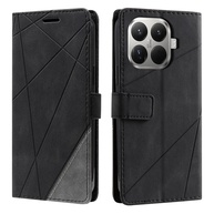 Capa Carteira Xiaomi 15T Pro: Luxo e Proteção - imagem 3