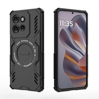 Capinha Edge 50 Neo: Carregamento Sem Fio + Proteção! - imagem 3