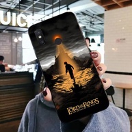 Capinha Xiaomi Anel dos Lordes: Estilo e Proteção! - imagem 3