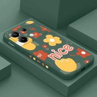 Capinha Poco: Proteção e Estilo com Yellow Blossom 🌻 - imagem 2