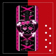 Capinha de Celular Black Pink: Estilo e Proteção! - imagem 3