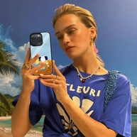 Capinha de Celular Gatos e Chá: Estilo e Proteção - imagem 3