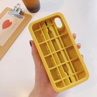 Capinha de Celular Hot Dog 🌭: Fofura e Proteção! - imagem 3