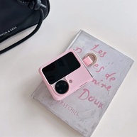 Capinha Xiaomi Find N3 Flip: Elegância e Proteção - imagem 3
