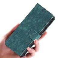 Capinha Z Fold 7/Flip 7: Carteira, Imã e Proteção! - imagem 3