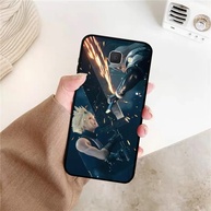 Capinha Samsung J7 e Modelos: Estilo e Proteção! - imagem 3