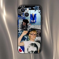 Capinha I Love Joost Klein: Estilo e Proteção! - imagem 3