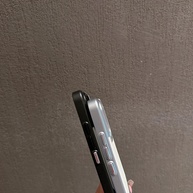 Capinha Xiaomi Mi 14/13 Pro: Elegância e Proteção - imagem 3