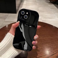 Capinha Attack on Titan iPhone: 3D e Proteção! - imagem 3