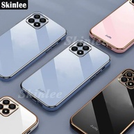 Capinha Samsung S24 FE/S23 FE: Elegância e Proteção - imagem 3