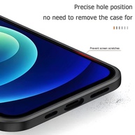 Capinha Samsung: ZZZ Game - Estilo e Proteção! - imagem 3