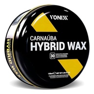 protecao-carnauba-duradoura-hybrid-seu-wax-para-e-brilho-carro-120ml-a