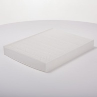 Filtro de Ar Condicionado Automotivo Cabine Bosch CB0551 - Alta Filtragem e Proteção Antibacteriana - imagem 4