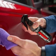 Shine Armor Grafeno: Proteção Cerâmica Avançada para o Seu Carro - imagem 5