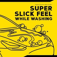 Kit Cerâmica Híbrida Meguiar's: Brilho Premium e Proteção Duradoura para Seu Carro - imagem 5