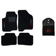 protecao-cerato-2013-e-5mm-premium-kia-2010-lixeira-carpete-qualidade-tapete-a