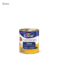 protecao-cheiro-antimofo-para-chega-900ml-mofo-cozinhas-de-sem-economico-banheiros-a-e-fosco-tinta-a