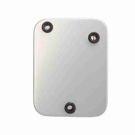 Filtro de Combustível Tbest AR50041: Proteção Superior para Tratores e Colheitadeiras - imagem 4