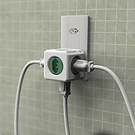 protecao-com-5x1-tomadas-de-multiplicador-elg-powercube